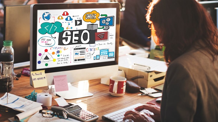How to use local SEO to improve your business competitiveness
