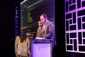 BBVA’s open APIs, key players at FinDEVr Silicon Valley 2016