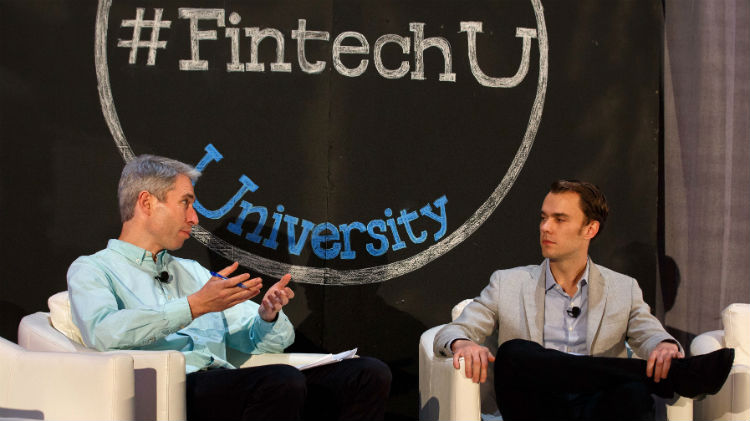 Fintech University San Francisco: Los mejores expertos exploran las últimas tendencias en fintech