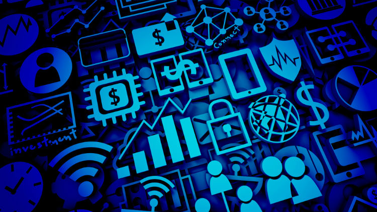 ‘Fintech’: una mirada al futuro