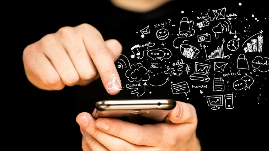 Tres plataformas para optimizar tu aplicación móvil