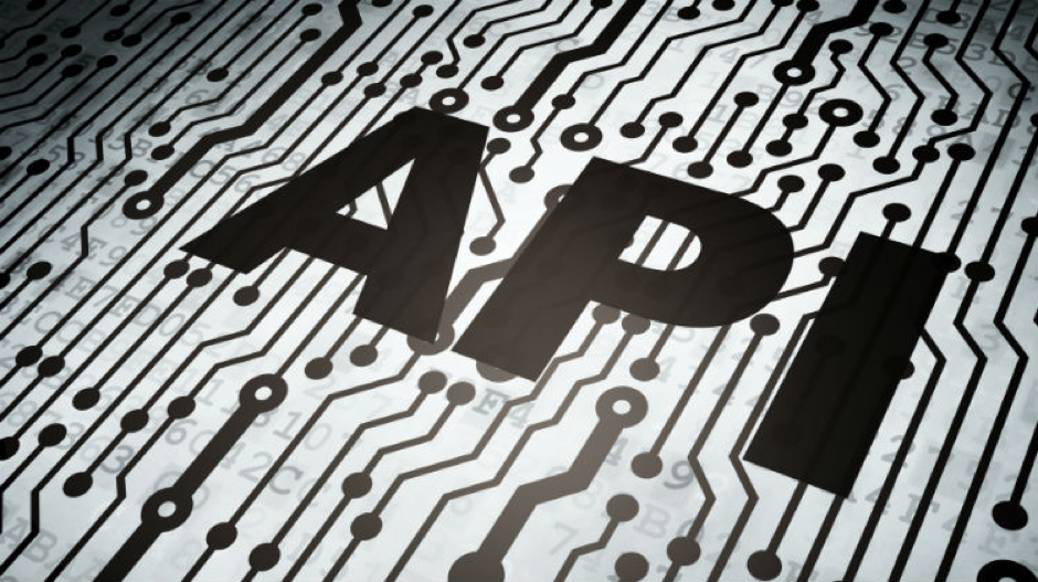 Security in mobile APIs: OAuth 2.0 vs basic HTTP access authentication