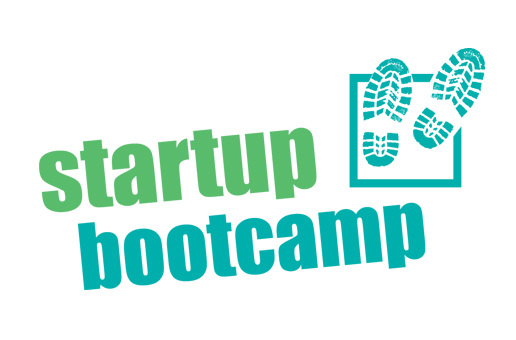 Startupbootcamp Fintech New York