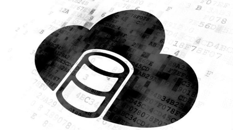 El almacenamiento en la nube, el centro de una guerra de APIs