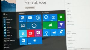 Las mejores extensiones para Microsoft Edge, el nuevo navegador de la compañía