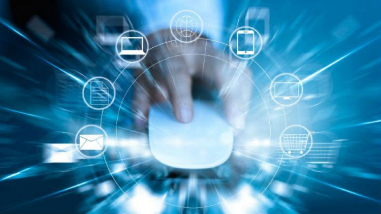 Visa and BBVA: how APIs generate added value to the financial sector