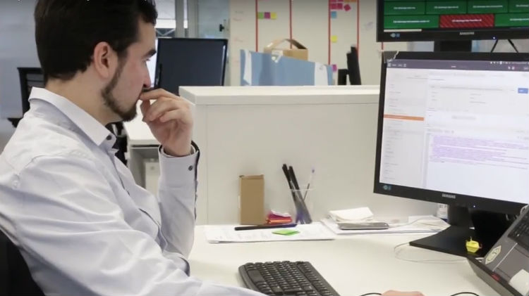 Consejos del equipo de desarrollo de Open APIs de BBVA
