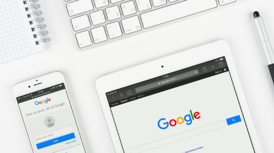 Accelerated Mobile Pages and Progressive Web Apps, the future of the Web designed by Google