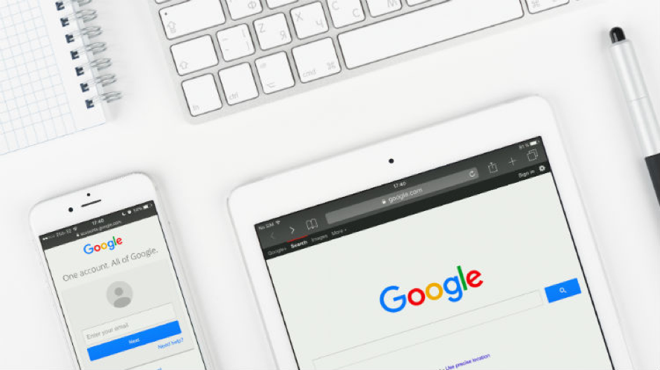 Accelerated Mobile Pages y Progressive Web Apps, el futuro de la web diseñado por Google