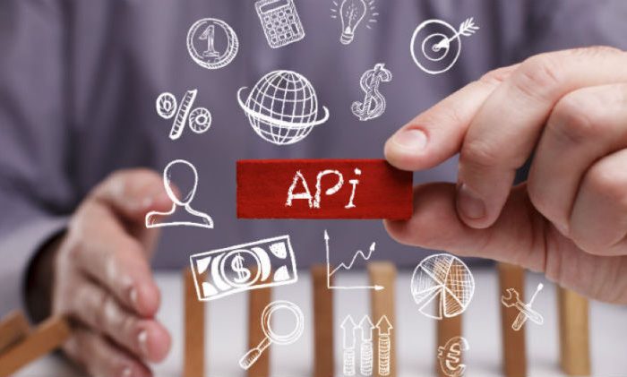 APIs for dummies: five easy ways to know more about them