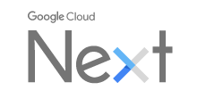 Google Cloud Next