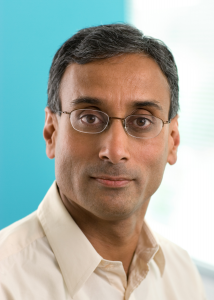 Prabhakar