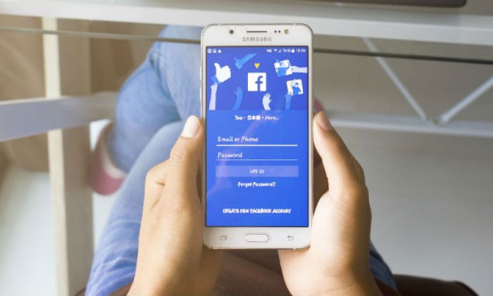 How to monetize advertising within Facebook Instant Articles