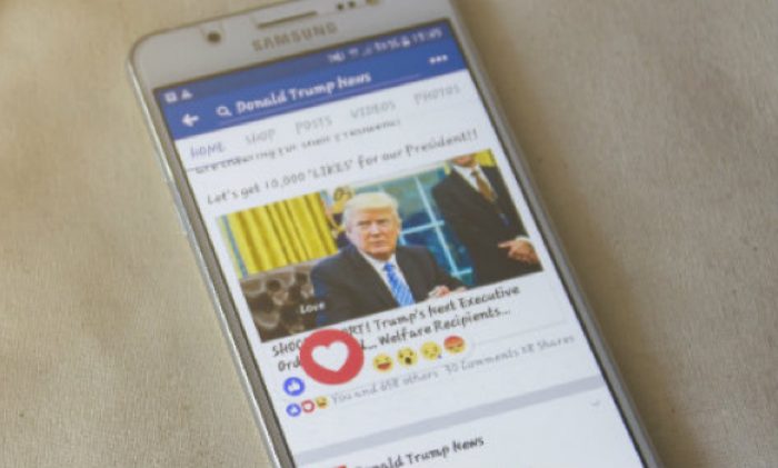 Facebook e Instant Articles: cómo controlar la monetización de la audiencia