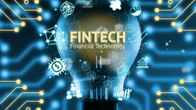Six websites fintech fans should keep an eye on