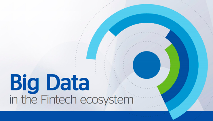 Ebook: Big Data in ‘fintech’ ecosystem