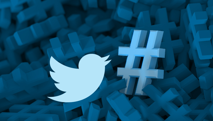 Nuevo ranking con los 10 mejores últimos tuits sobre APIs