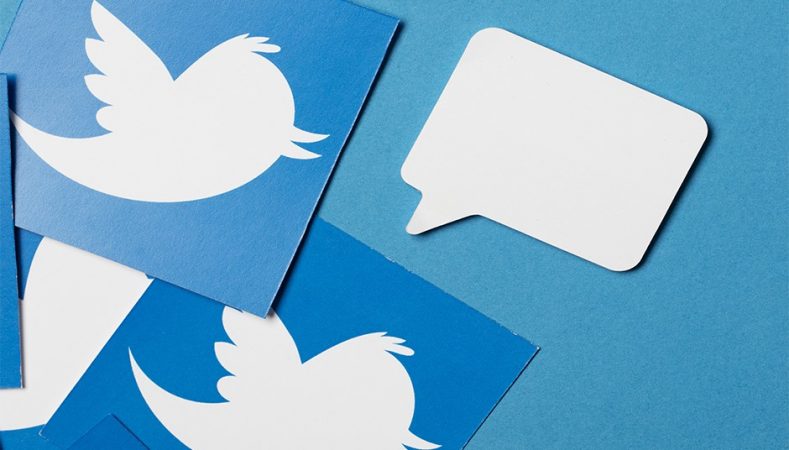 Los diez mejores tuits sobre APIs
