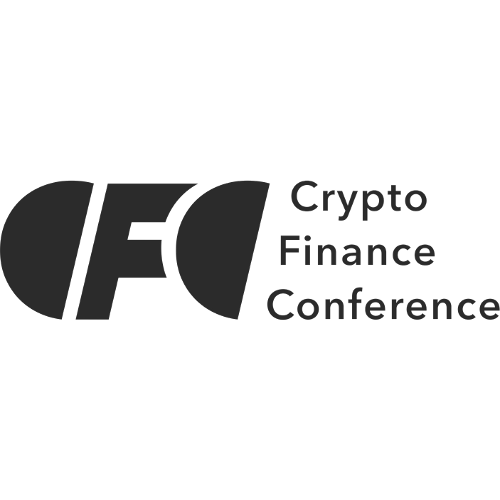 Crypto Finance Conference