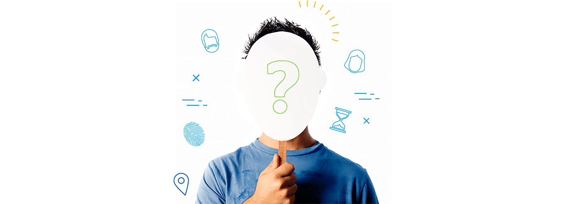 Ampliamos los servicios de Customers