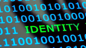 How does PSD2 affect bank customers’ digital identity?