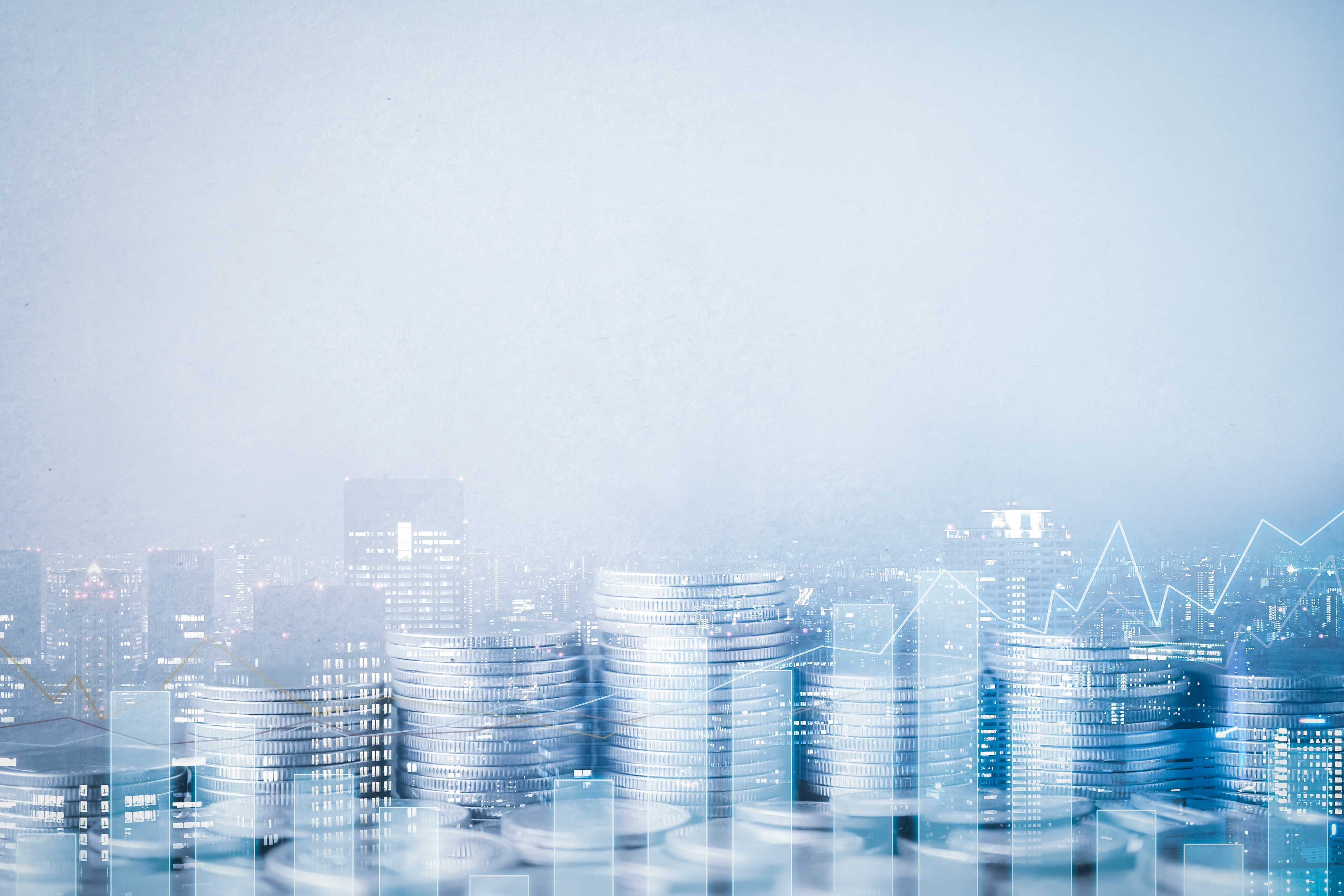 Interesting examples and opportunities created through open banking