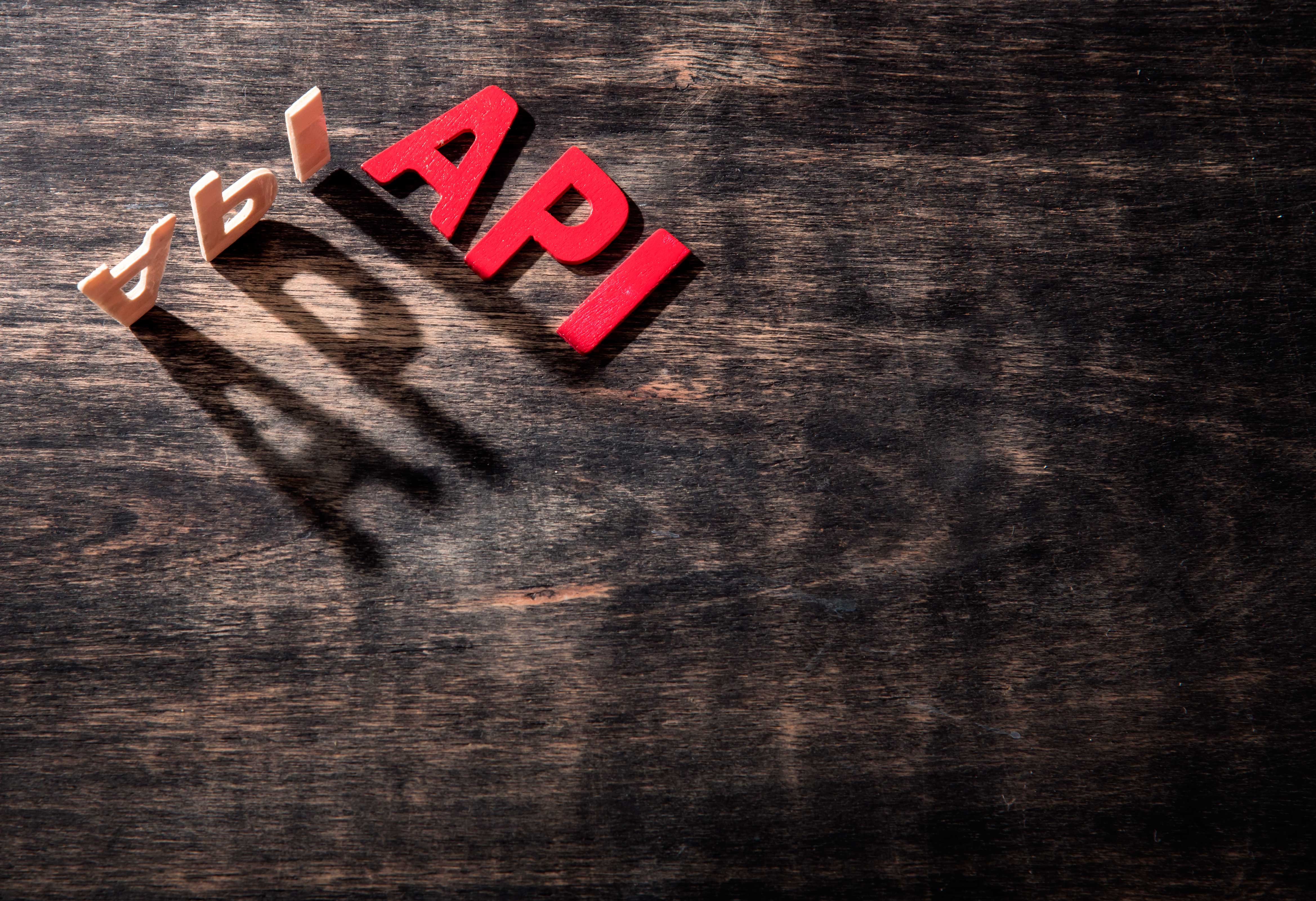 Retos y ventajas de tener una “Estrategia API” en tu compañía