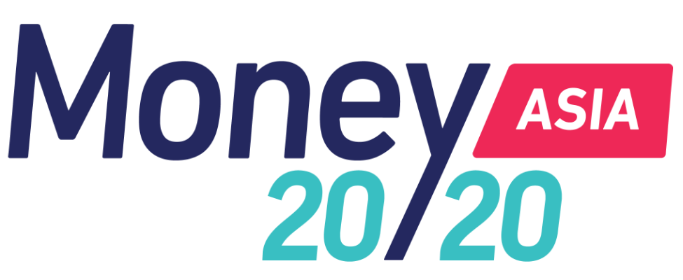 Money 20/20 Asia