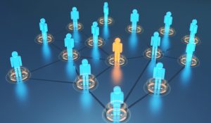 APIs to manage your business better