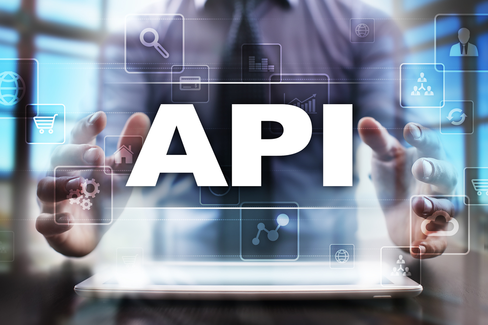 Las mejores webs para aprender sobre APIs