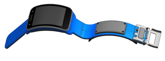 android wear api