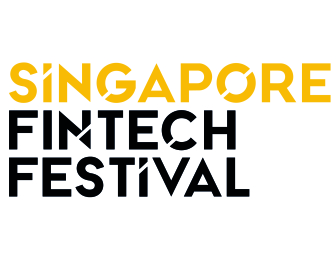 Singapore Fintech Festival