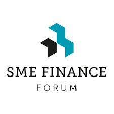 SME Finance Forum