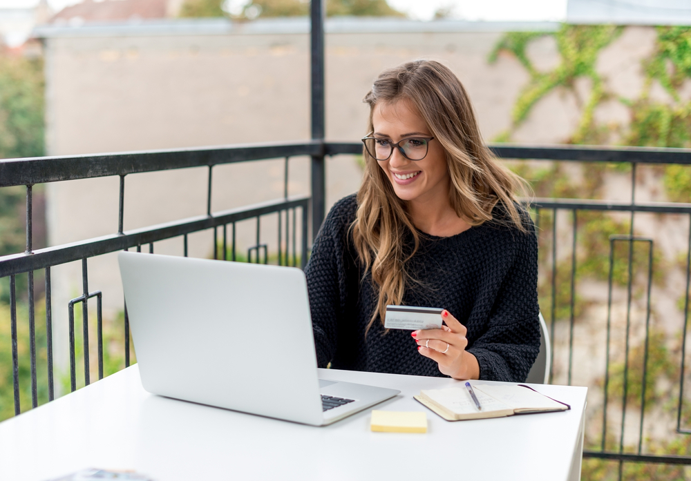 ¿Están los jóvenes mejor preparados para aprovechar el open banking?