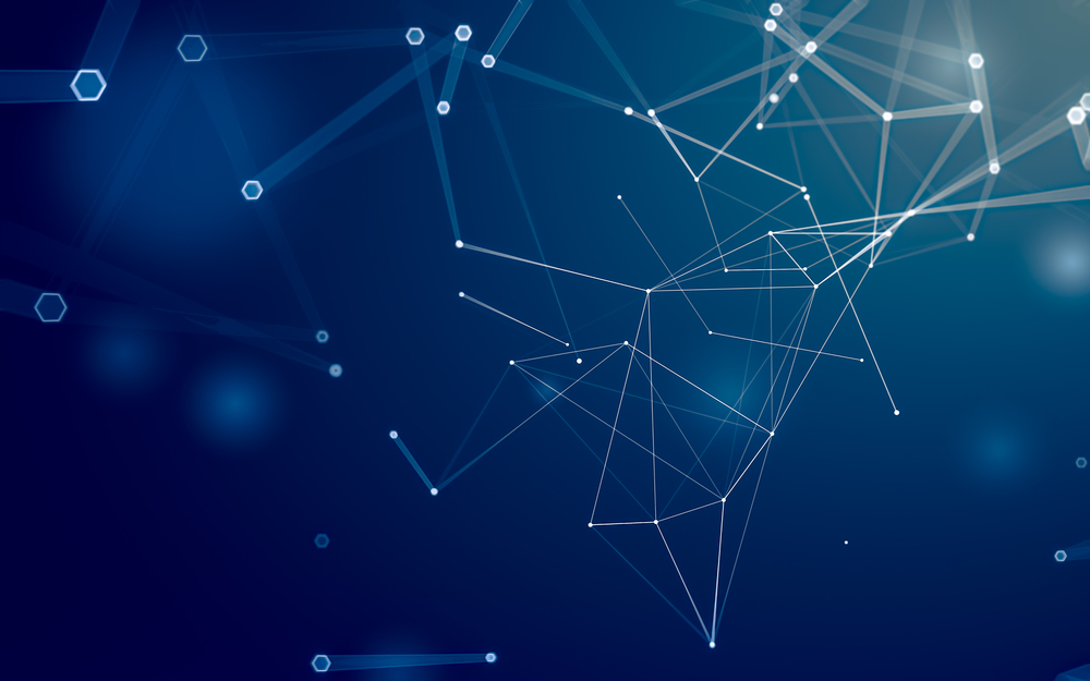 Open banking: así fue en 2018, así será en 2019