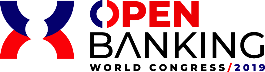Open Banking World Congress 2019