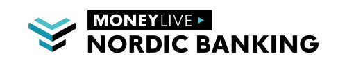 Money Live Copenhagen