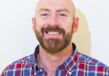 Mark Boyd: “APIs enable us to become the co-creators of our lives”