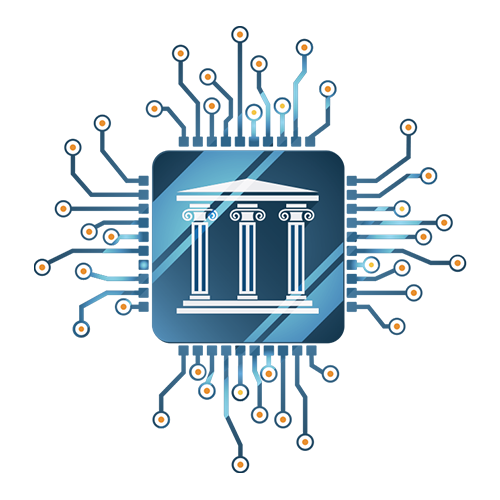 Cuarta cumbre anual de tecnología de banca minorista