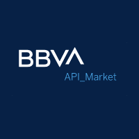 APIs and more. We launch blog in BBVA API_Market