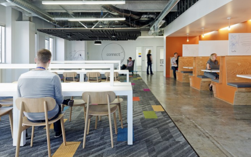 oficina_de_facebook_silicon_valley_2