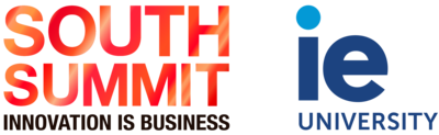 Virtual South Summit