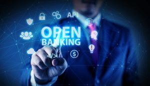Open banking makes its way in America despite little regulatory momentum