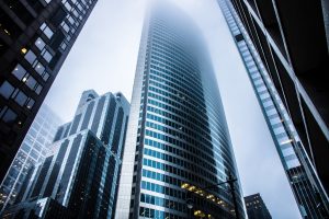 Carlos López-Moctezuma: “Banks can’t move on by themselves, collaboration with the ecosystem in this new era is key”