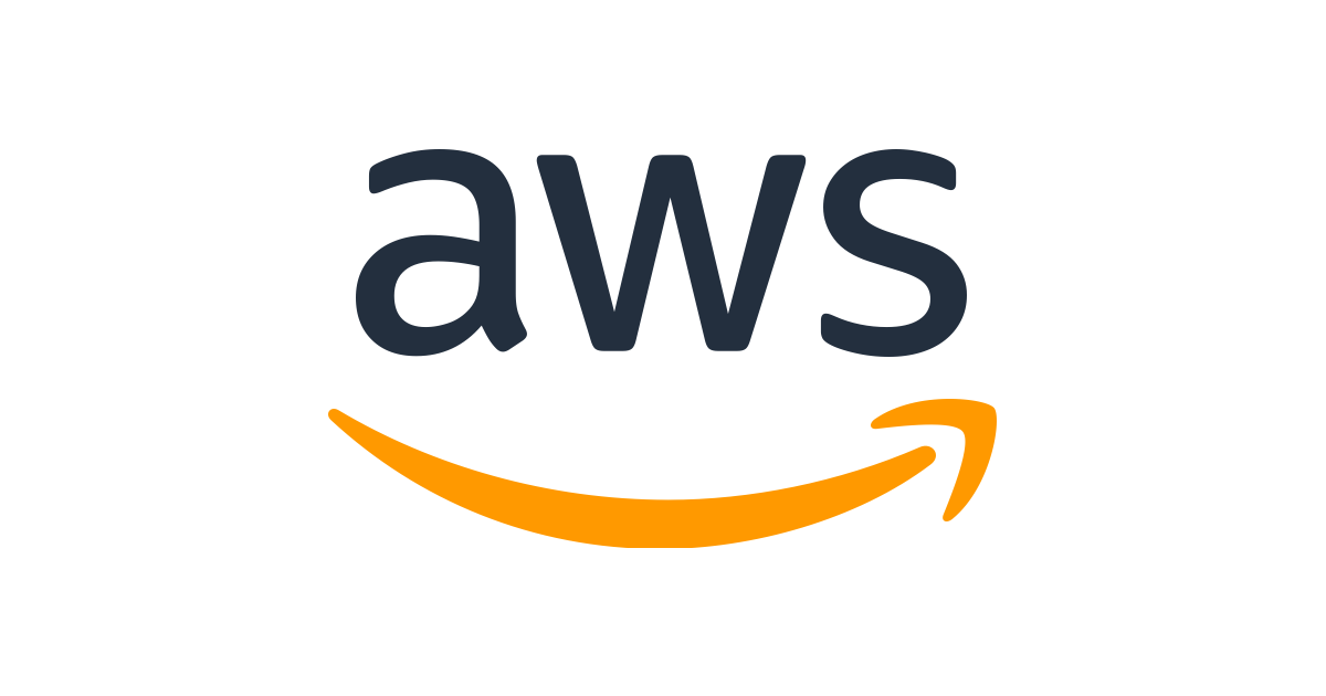 AWS Executive Exchange