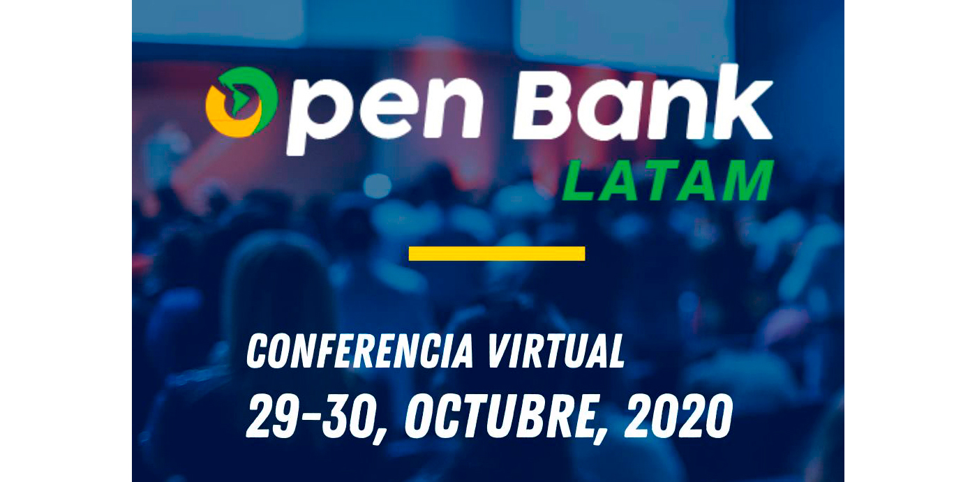 Open Bank Latam