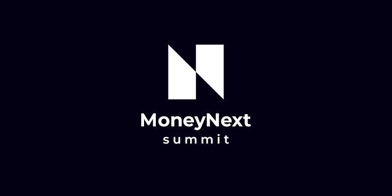 MoneyNext Summit 2020