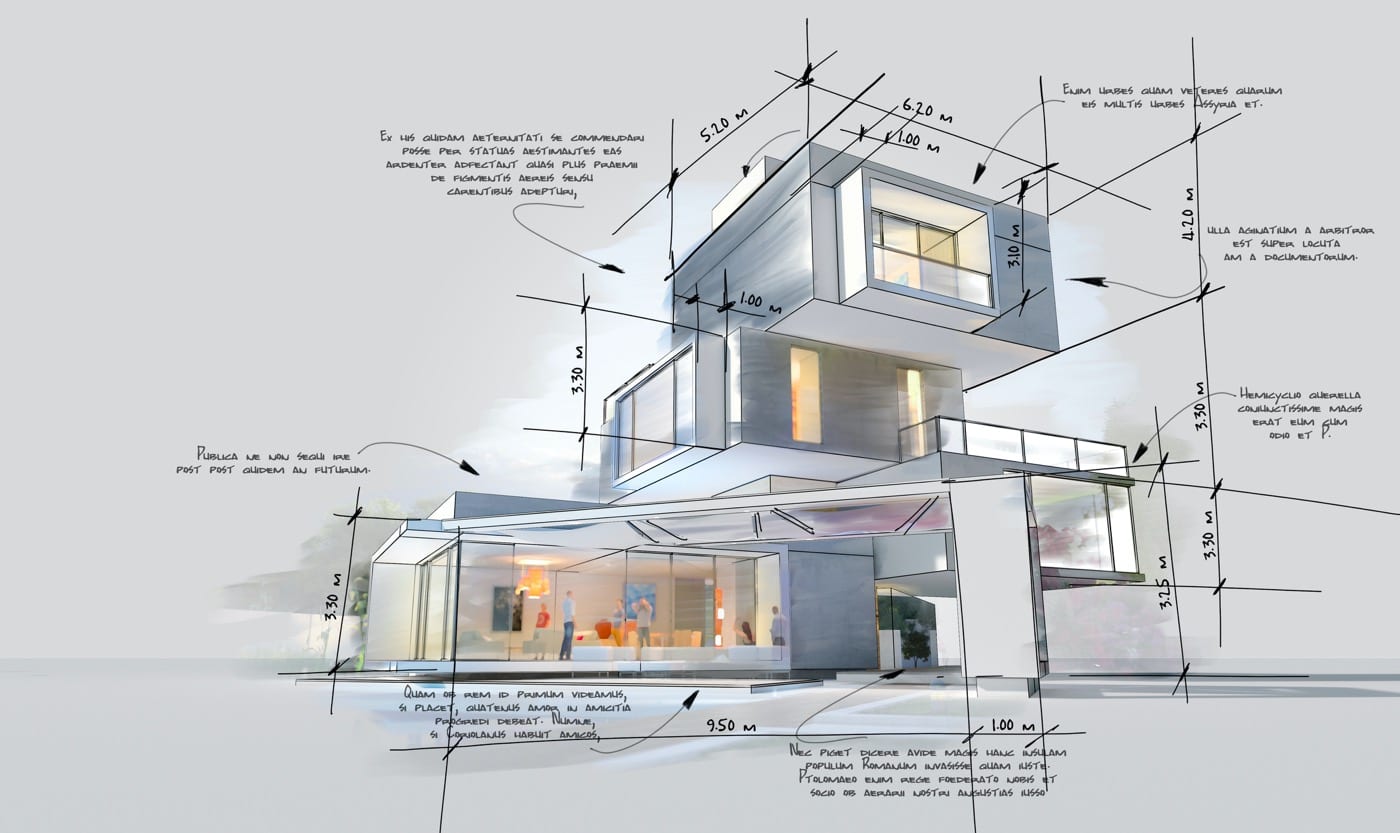 La API Mortgages para el sector inmobiliario