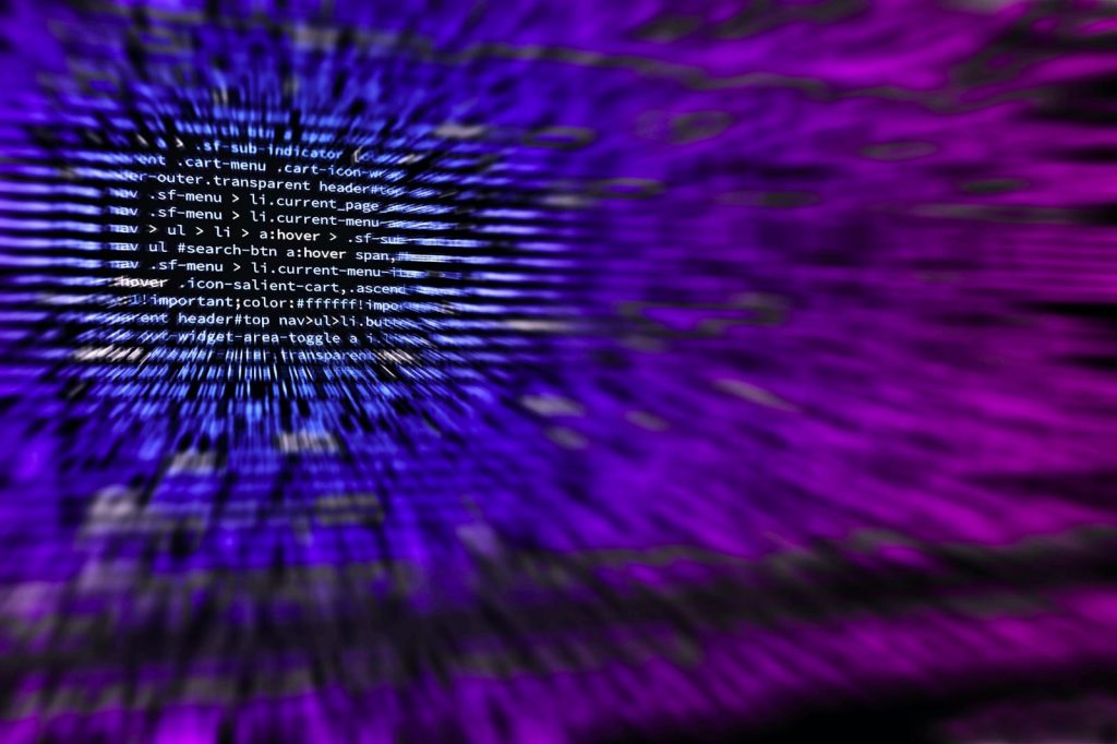 Las APIs serán el próximo boom de la industria fintech: la visión de BBVA en The AltFi Festival of Finance 2020
