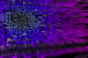 APIs will be the next boom in the fintech industry: BBVA’s vision at The AltFi Festival of Finance 2020